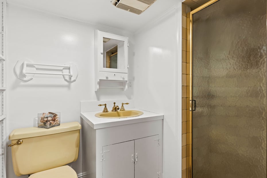 46 Fenimore Road Photo 27