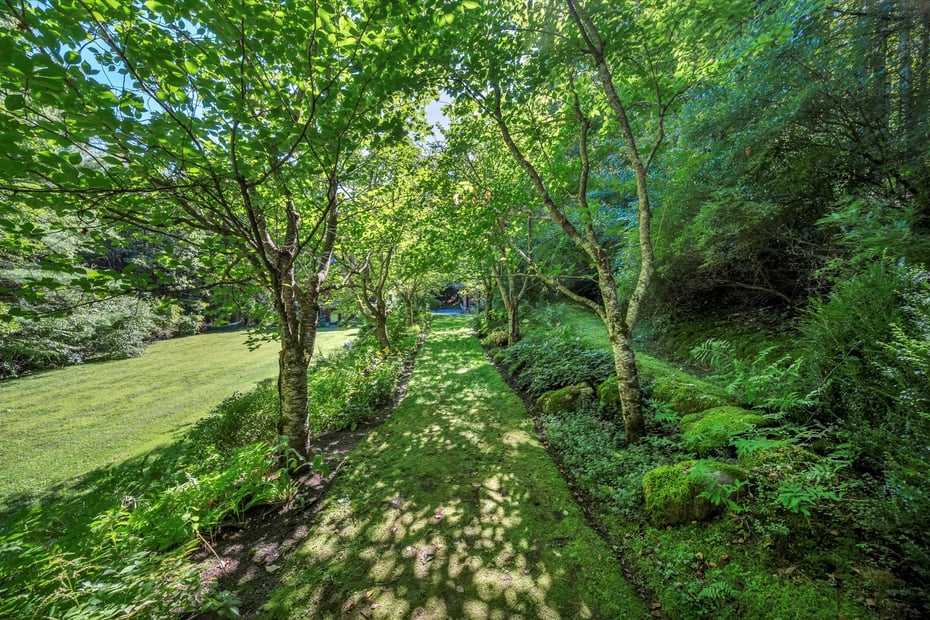 233 Sharon Goshen Turnpike Road Photo 7