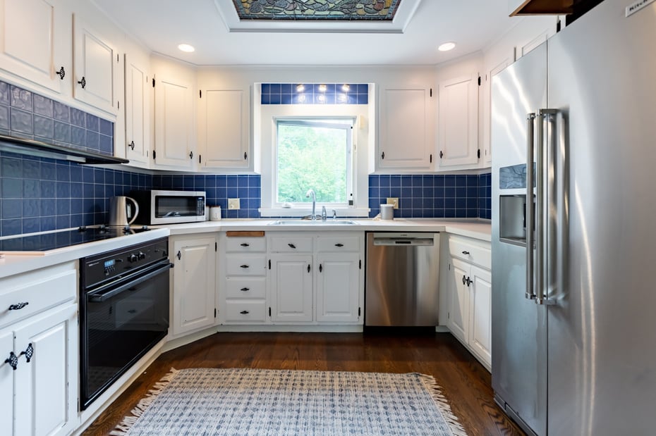 233 Sharon Goshen Turnpike Road Photo 11