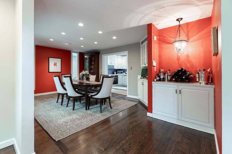 233 Sharon Goshen Turnpike Road Photo 12