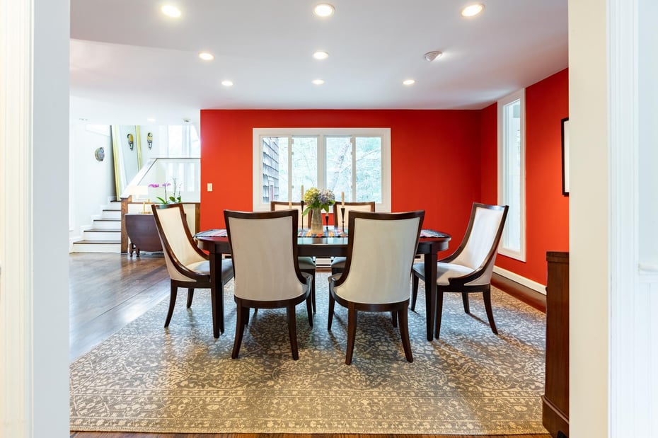 233 Sharon Goshen Turnpike Road Photo 13