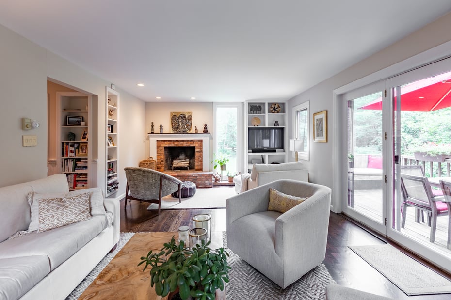 233 Sharon Goshen Turnpike Road Photo 14