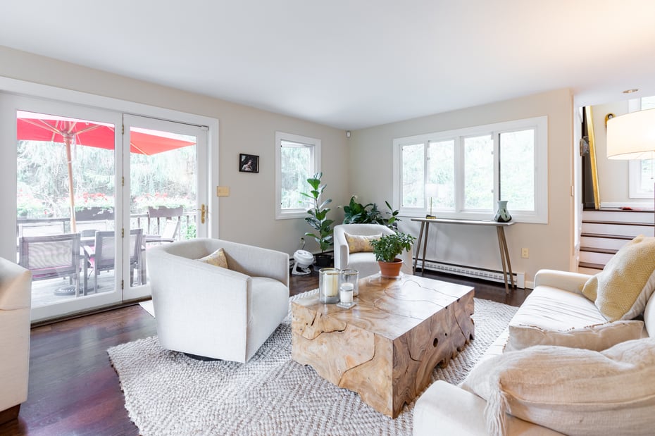 233 Sharon Goshen Turnpike Road Photo 15