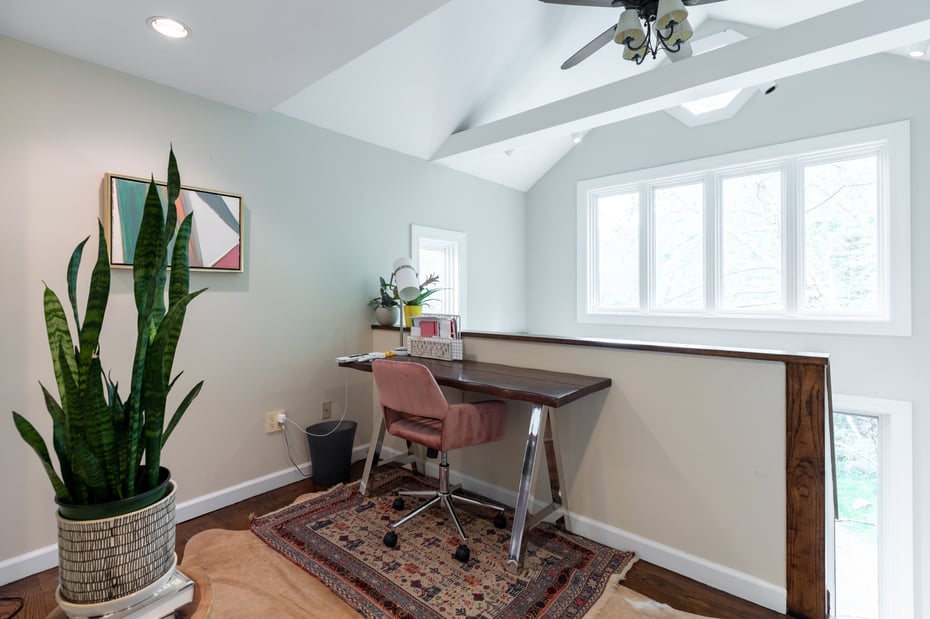 233 Sharon Goshen Turnpike Road Photo 17