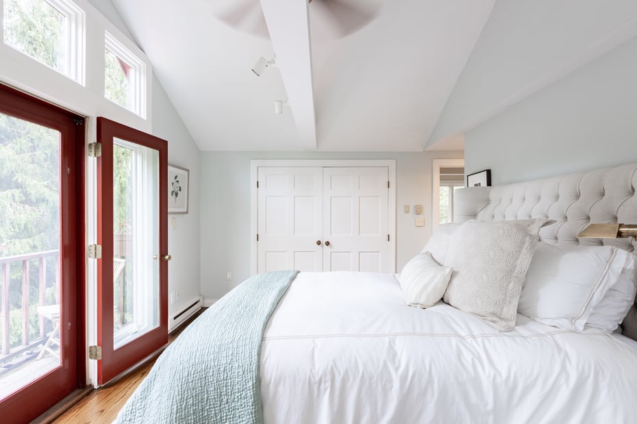 233 Sharon Goshen Turnpike Road Photo 19