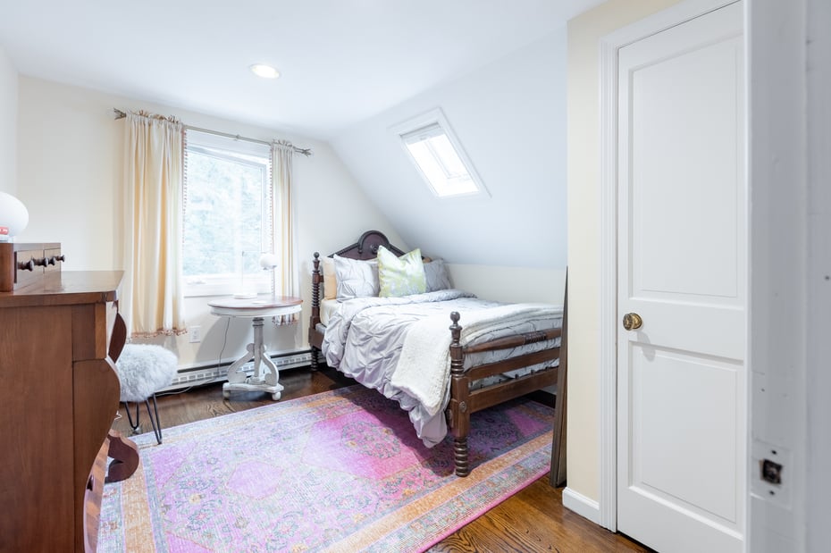 233 Sharon Goshen Turnpike Road Photo 21