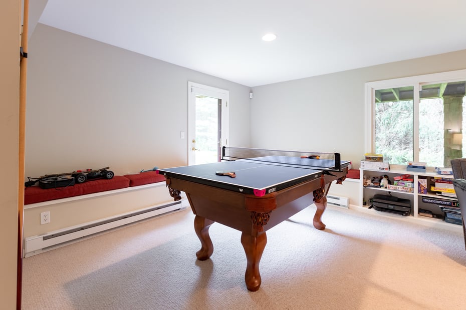 233 Sharon Goshen Turnpike Road Photo 22