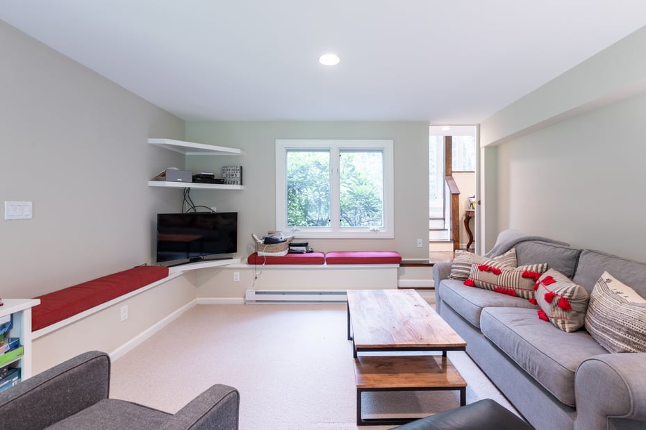 233 Sharon Goshen Turnpike Road Photo 23