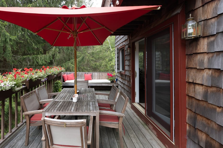 233 Sharon Goshen Turnpike Road Photo 26