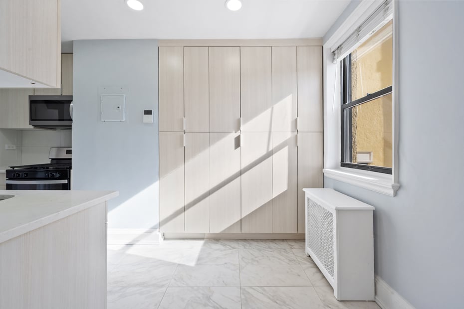 1 Elm Street  #5G Photo 12