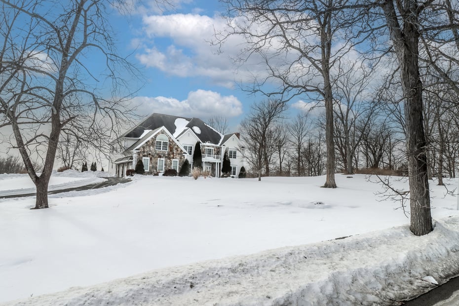 63 Parmalee Hill Road Photo 2