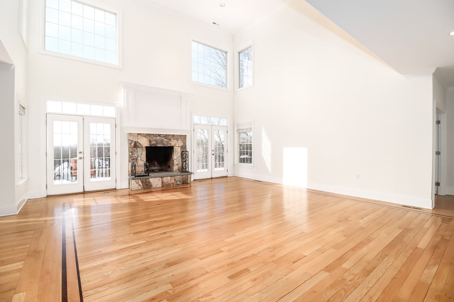 63 Parmalee Hill Road Photo 6