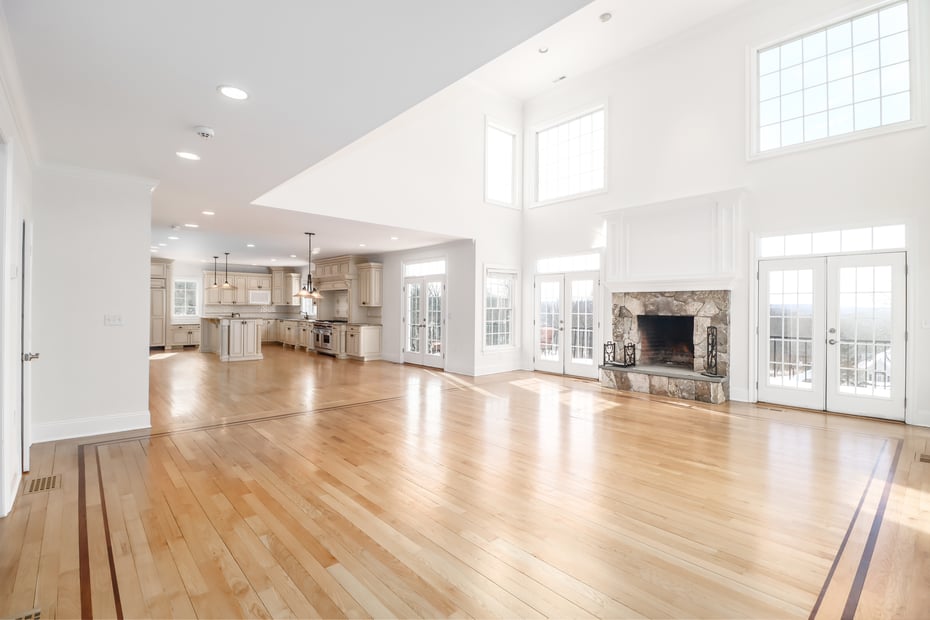 63 Parmalee Hill Road Photo 7