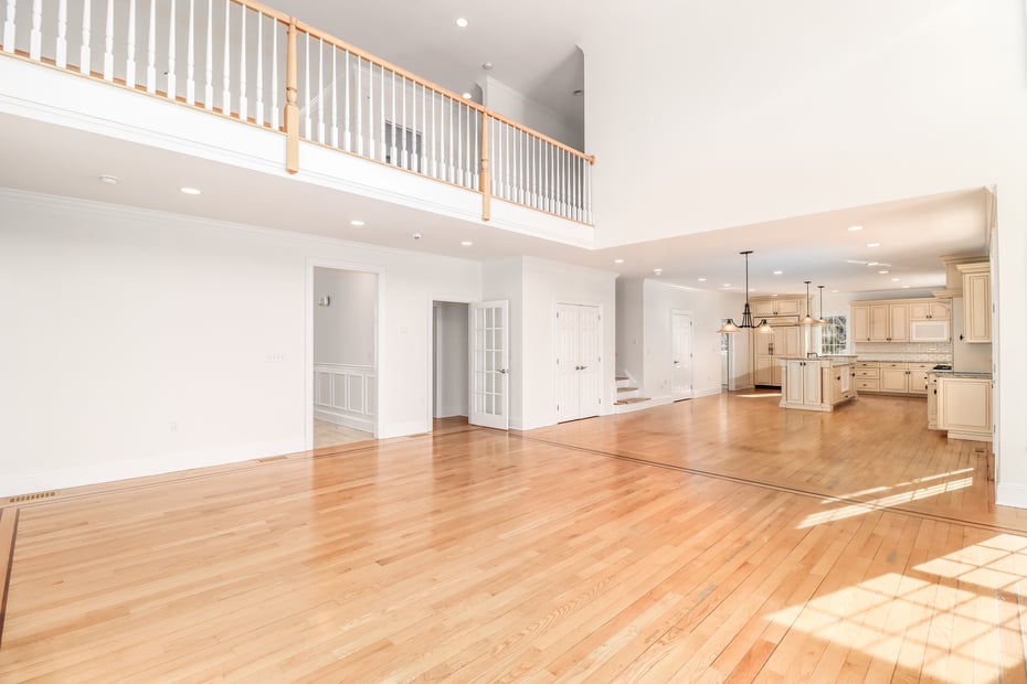 63 Parmalee Hill Road Photo 8