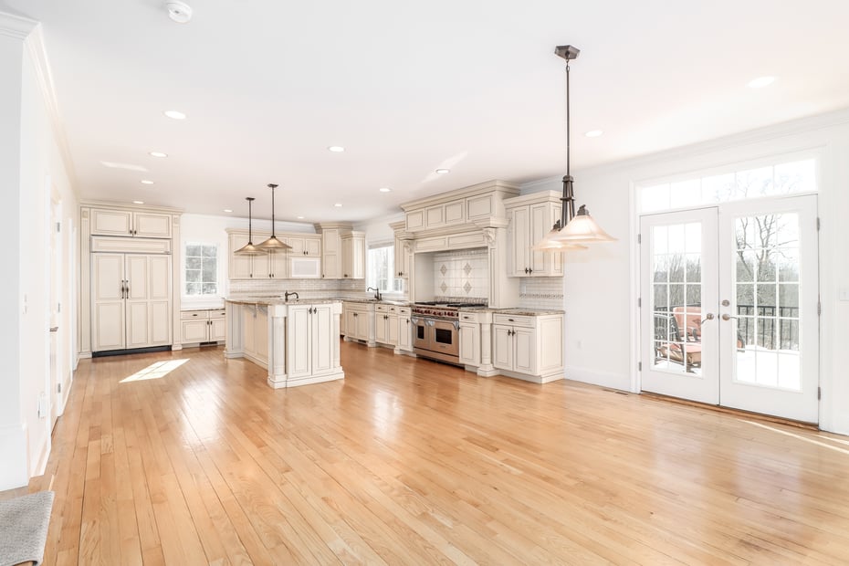 63 Parmalee Hill Road Photo 9