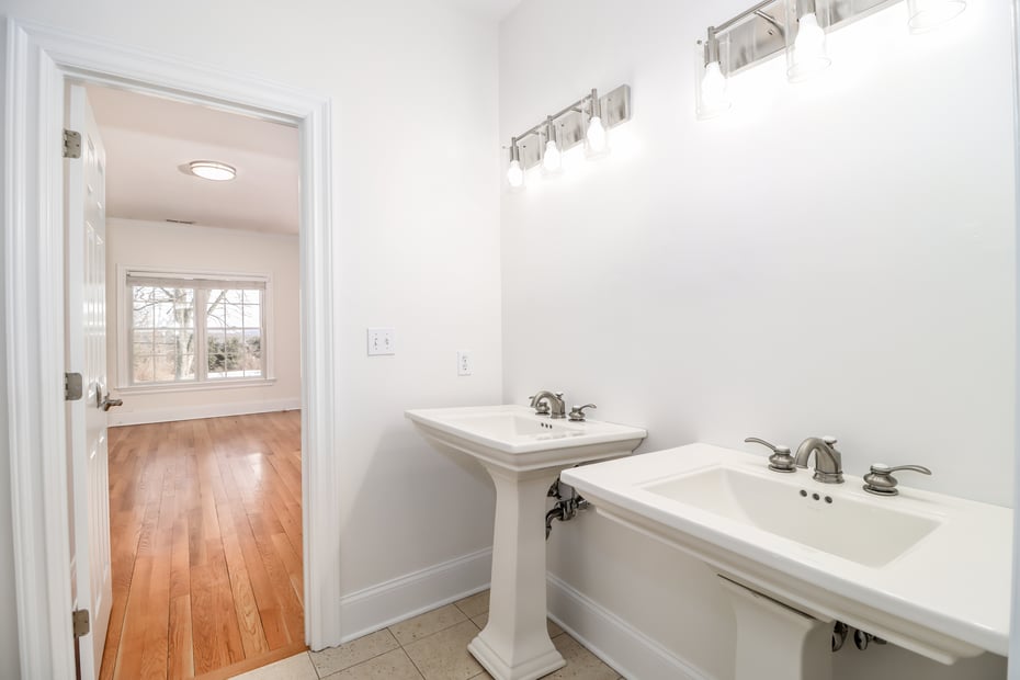 63 Parmalee Hill Road Photo 15