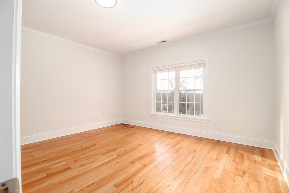 63 Parmalee Hill Road Photo 16