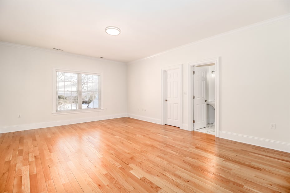 63 Parmalee Hill Road Photo 18