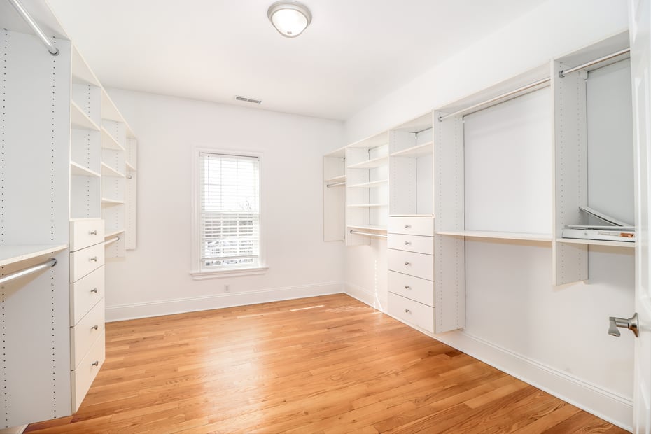 63 Parmalee Hill Road Photo 25