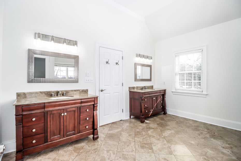 63 Parmalee Hill Road Photo 26