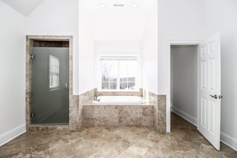 63 Parmalee Hill Road Photo 27