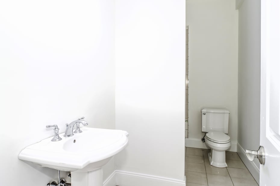 63 Parmalee Hill Road Photo 30