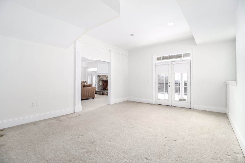 63 Parmalee Hill Road Photo 31