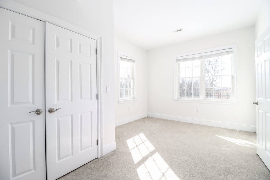 63 Parmalee Hill Road Photo 32