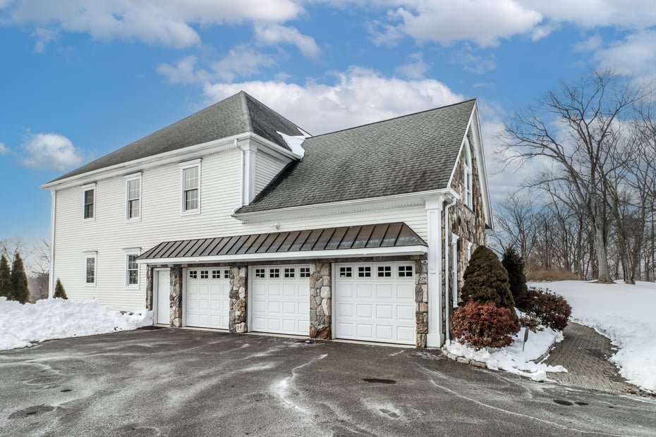 63 Parmalee Hill Road Photo 33