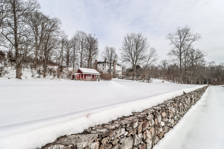 63 Parmalee Hill Road Photo 34