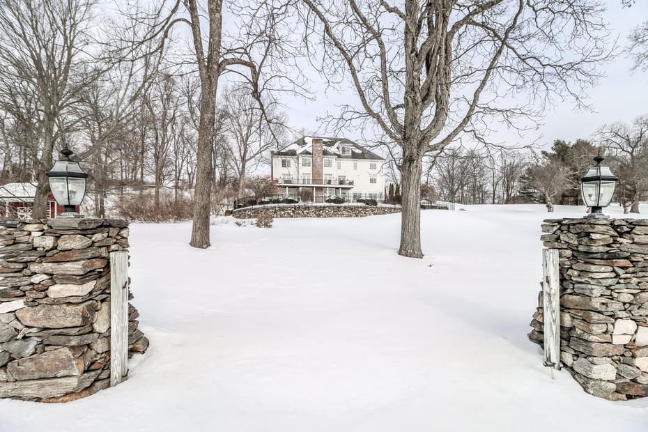 63 Parmalee Hill Road Photo 35