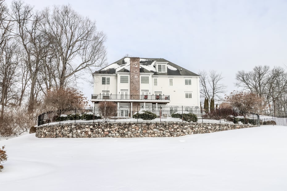 63 Parmalee Hill Road Photo 36