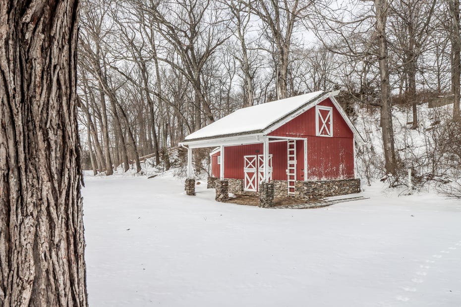 63 Parmalee Hill Road Photo 37