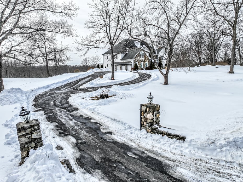 63 Parmalee Hill Road Photo 39