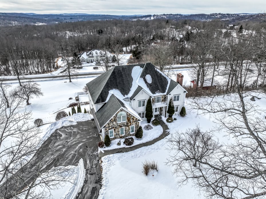 63 Parmalee Hill Road Photo 40