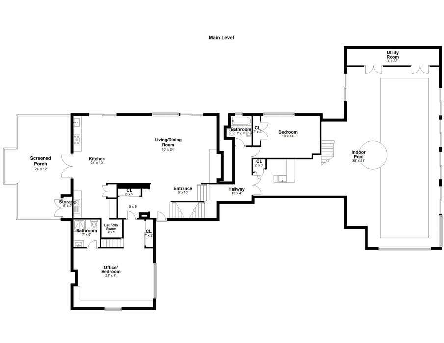 8 Bayberry Ridge Road Photo 2