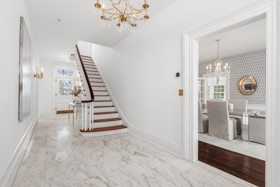 77 Pleasant Ridge Road Photo 5