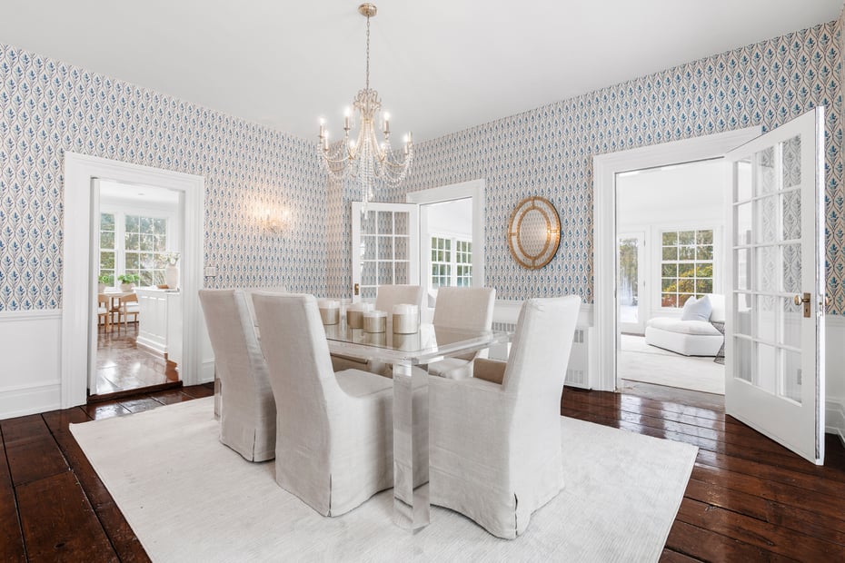 77 Pleasant Ridge Road Photo 8