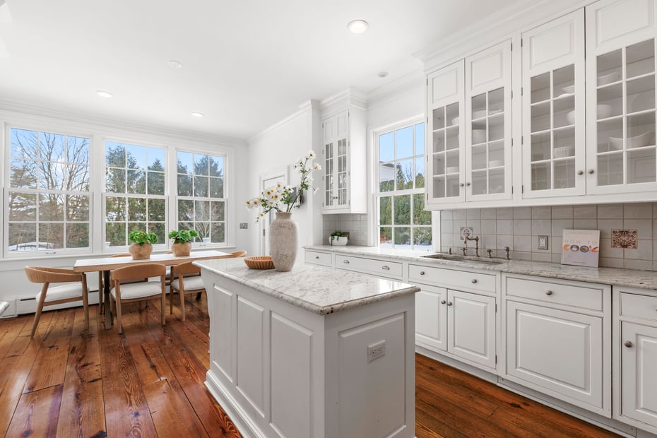 77 Pleasant Ridge Road Photo 10