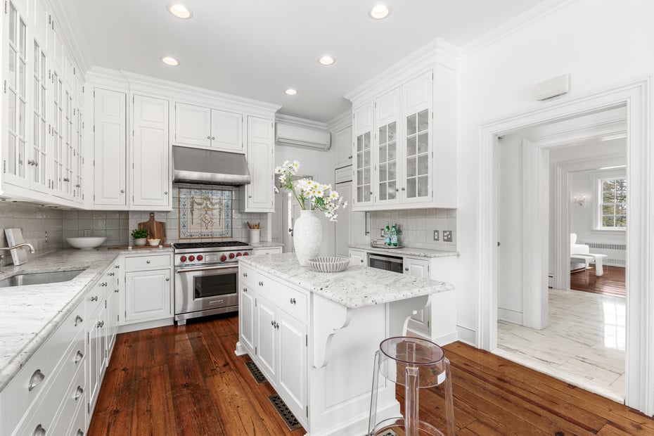 77 Pleasant Ridge Road Photo 12