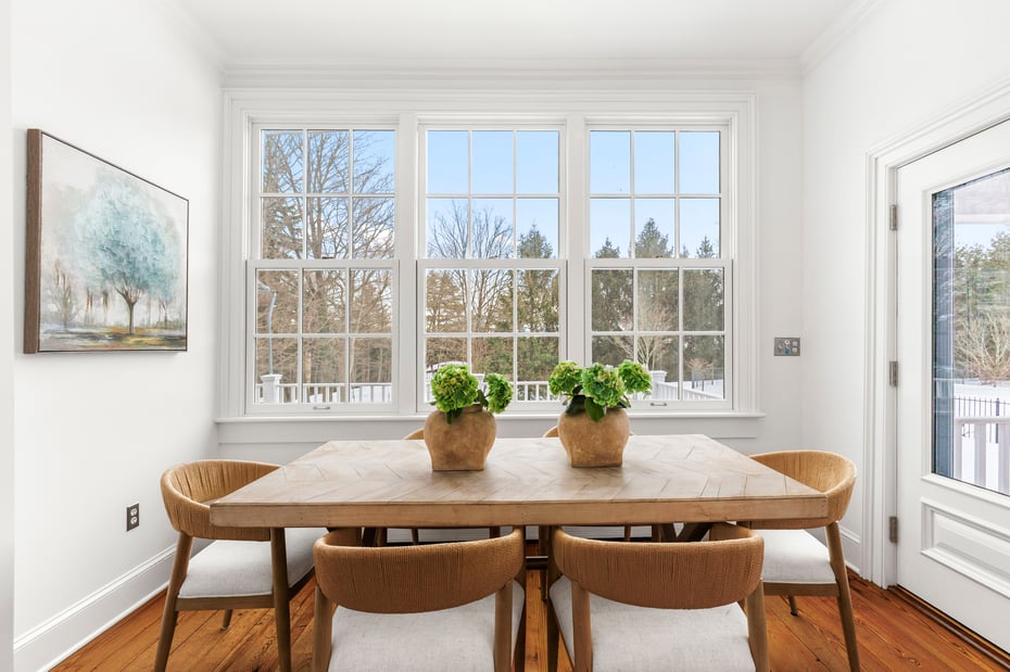 77 Pleasant Ridge Road Photo 13