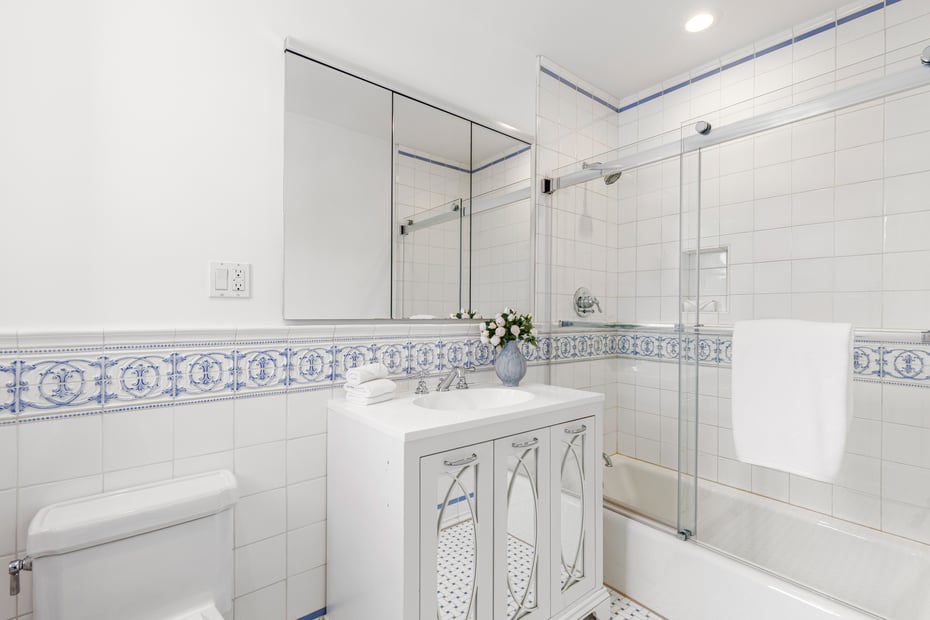 77 Pleasant Ridge Road Photo 17