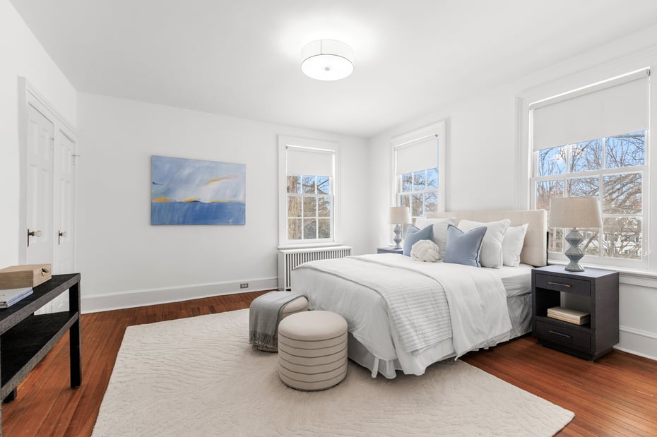 77 Pleasant Ridge Road Photo 18