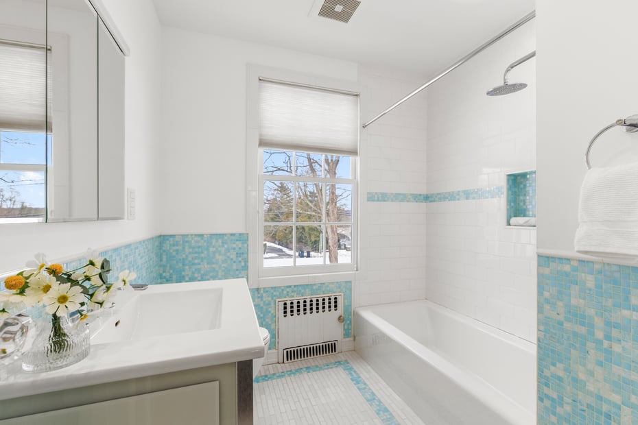 77 Pleasant Ridge Road Photo 21