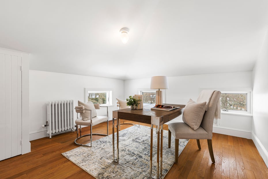 77 Pleasant Ridge Road Photo 23