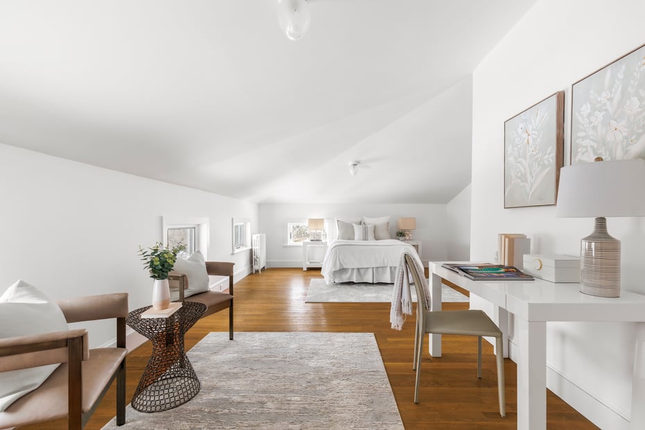 77 Pleasant Ridge Road Photo 22