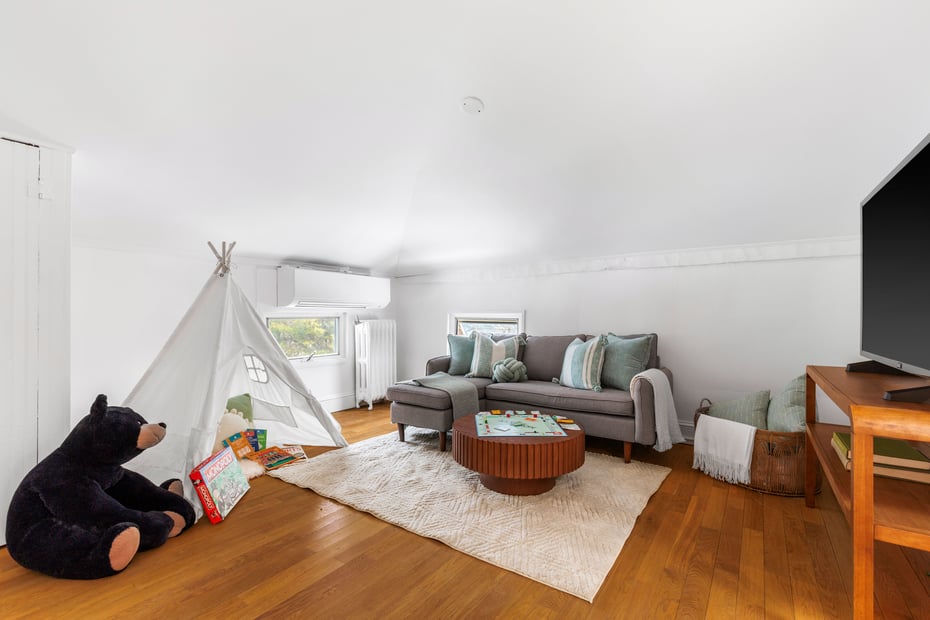 77 Pleasant Ridge Road Photo 24