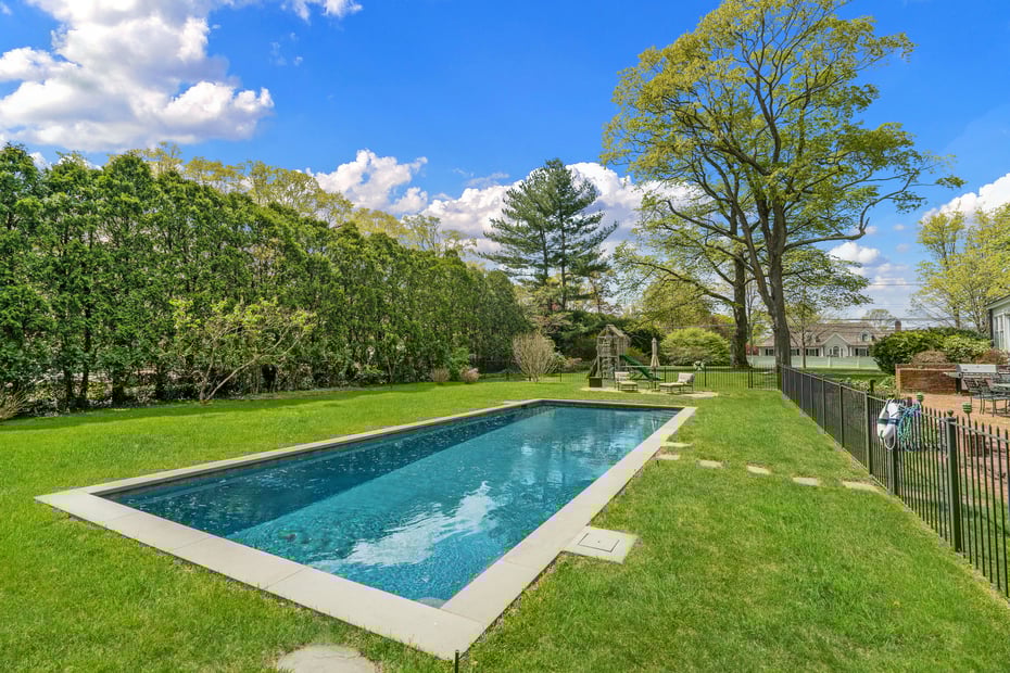 77 Pleasant Ridge Road Photo 26