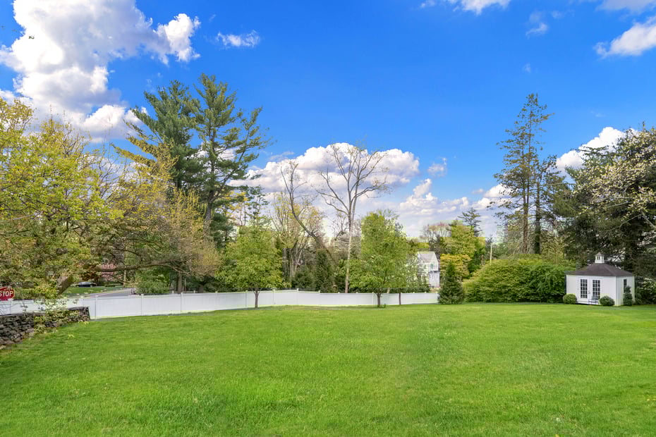 77 Pleasant Ridge Road Photo 27