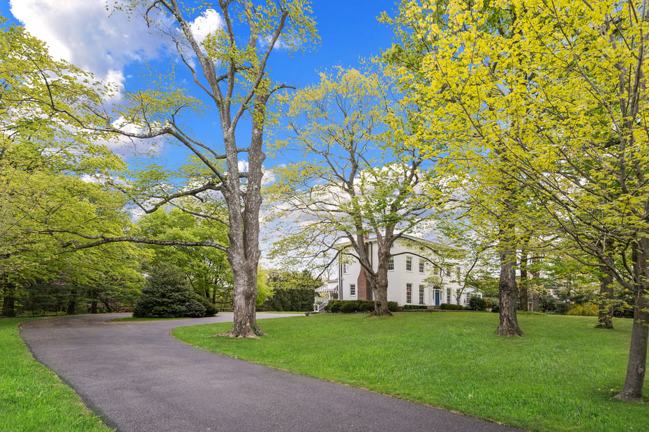 77 Pleasant Ridge Road Photo 29